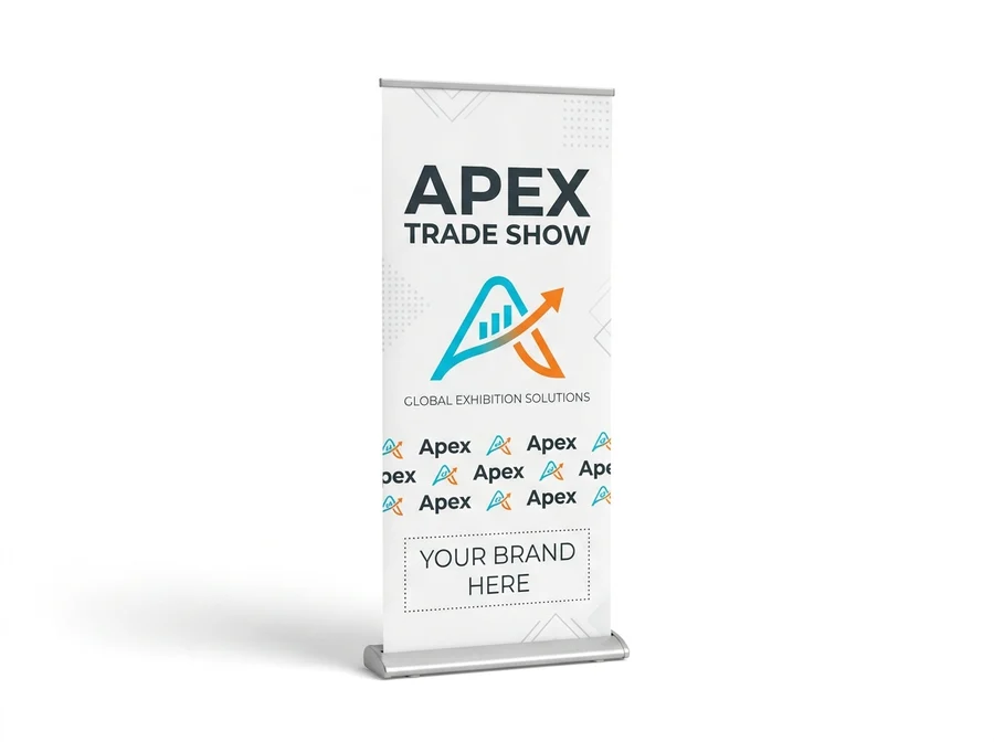 Trade Show Games That Bring People to Your Booth