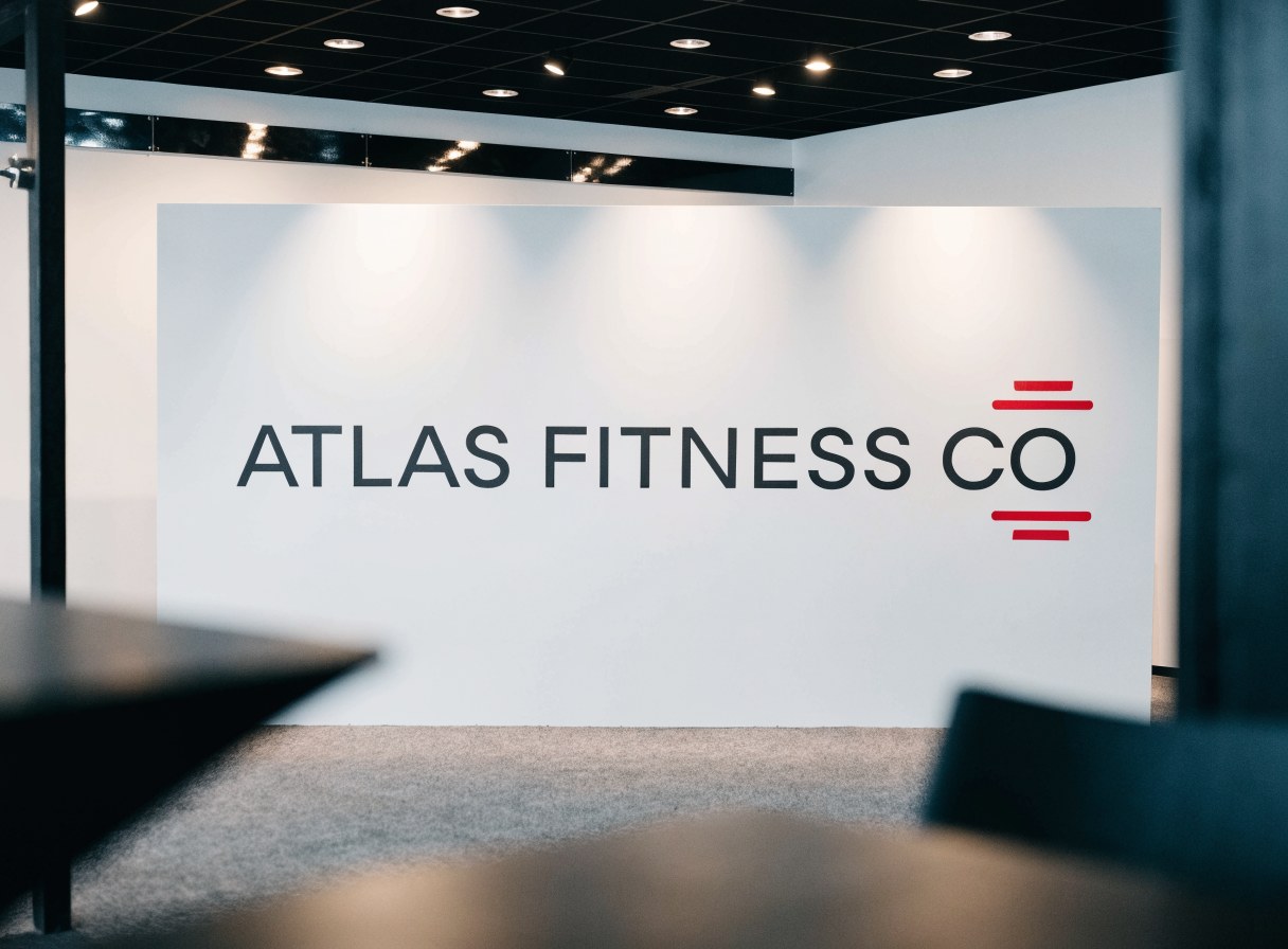 PVC Board Signs — custom printed by Apex Trade Show
